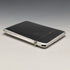 1906 British Antique Sterling Silver Art Nouveau Card Case 73g William M Hayes